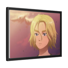 Load image into Gallery viewer, Vinland Saga Canvas Framed Art Print