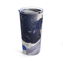 Load image into Gallery viewer, Heartcatch Precure! Tumbler 20oz