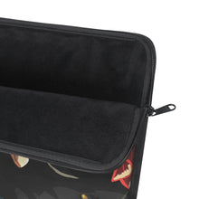 Load image into Gallery viewer, Kill La Kill Laptop Sleeve