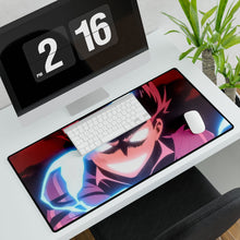 Load image into Gallery viewer, The Daily Life Of An Immortal King Mouse Pad (Desk Mat)