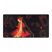 Load image into Gallery viewer, Rozen Maiden - shinku Mouse Pad (Desk Mat)
