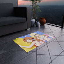 Load image into Gallery viewer, Aho Girl Rug