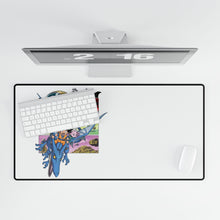 Load image into Gallery viewer, Dragon Ball DAIMA Mouse Pad (Desk Mat)
