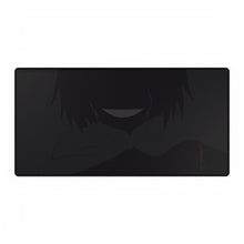 Load image into Gallery viewer, Anime Puella Magi Madoka Magica Mouse Pad (Desk Mat)