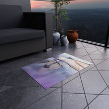 Load image into Gallery viewer, Anime Bleach Rug