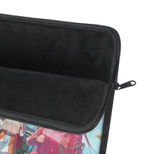 Load image into Gallery viewer, Bocchi the Rock Laptop Sleeve