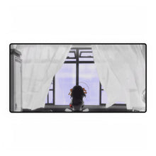 Load image into Gallery viewer, Anime The Melancholy Of Haruhi Suzumiyar Mouse Pad (Desk Mat)