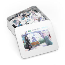 Load image into Gallery viewer, Date A Live Jigsaw Puzzle