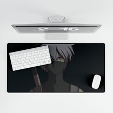 Load image into Gallery viewer, Anime Naruto Mouse Pad (Desk Mat)