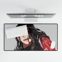Load image into Gallery viewer, Anime Tokyo Revengers Mouse Pad (Desk Mat)