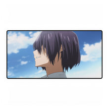 Load image into Gallery viewer, Gleipnir Mouse Pad (Desk Mat)