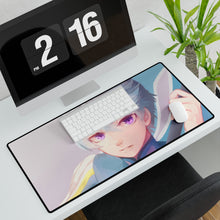 Load image into Gallery viewer, Anime Tales of Zestiria the X Mouse Pad (Desk Mat)