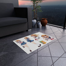 Load image into Gallery viewer, Love Live! Rug