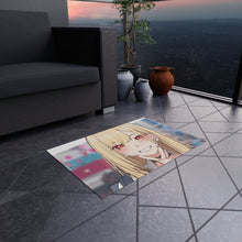 Load image into Gallery viewer, My Dress-Up Darling Rug