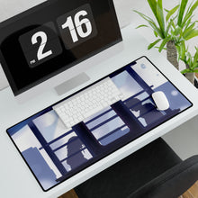 Load image into Gallery viewer, Anime ReLIFE Mouse Pad (Desk Mat)