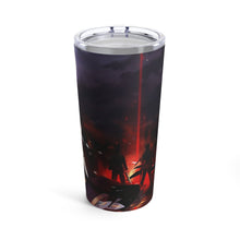 Load image into Gallery viewer, Fate/Zero Tumbler 20oz