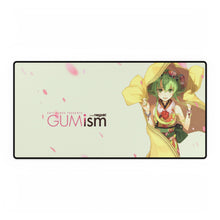 Load image into Gallery viewer, Anime Vocaloid Mouse Pad (Desk Mat)