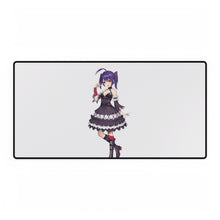 Load image into Gallery viewer, Anime Romantic Saga of Beauty & Devil Mouse Pad (Desk Mat)