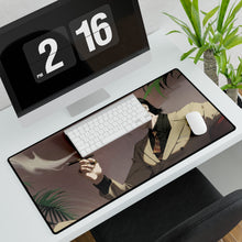 Load image into Gallery viewer, Anime One Piece Mouse Pad (Desk Mat)