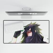 Load image into Gallery viewer, Anime Naruto Mouse Pad (Desk Mat)