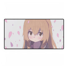 Load image into Gallery viewer, Anime Toradora! Mouse Pad (Desk Mat)