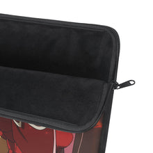 Load image into Gallery viewer, Darling in the FranXX Laptop Sleeve