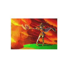 Load image into Gallery viewer, KonoSuba - God’s Blessing On This Wonderful World!! Rug
