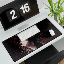 Load image into Gallery viewer, Zankyou No Terror Mouse Pad (Desk Mat)