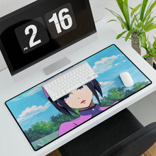 Load image into Gallery viewer, Akiba Maid War Mouse Pad (Desk Mat)