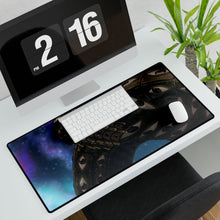 Load image into Gallery viewer, Children Who Chase Lost Voices Mouse Pad (Desk Mat)