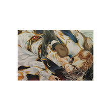 Load image into Gallery viewer, Code Geass Rug