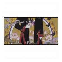 Load image into Gallery viewer, xxxHOLiC Mouse Pad (Desk Mat)