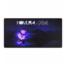 Load image into Gallery viewer, Akemi Homura Mouse Pad (Desk Mat)