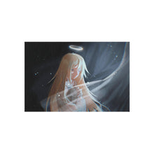Load image into Gallery viewer, Angels Of Death Rachel Gardner Rug