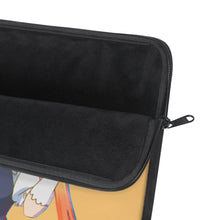 Load image into Gallery viewer, Wallpaper kobayashi-san chi no maid dragon (Tohru) Laptop Sleeve