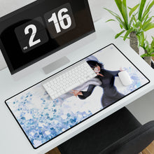Load image into Gallery viewer, Fubuki Mouse Pad (Desk Mat)