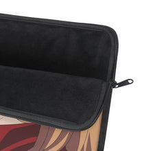 Load image into Gallery viewer, Toradora! Laptop Sleeve
