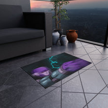 Load image into Gallery viewer, Dragon Ball Super Rug