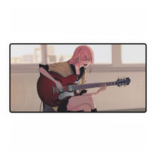 Load image into Gallery viewer, Anime Vocaloid Mouse Pad (Desk Mat)