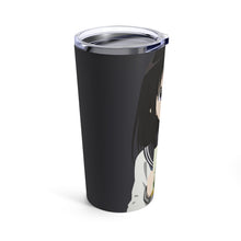 Load image into Gallery viewer, Eru Chitanda Minimalst Tumbler 20oz
