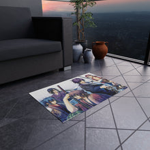 Load image into Gallery viewer, Hakuouki Shinsengumi Kitan Rug