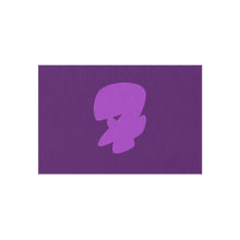 Load image into Gallery viewer, Anime Kill La Kill Rug