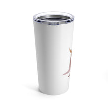 Load image into Gallery viewer, Gabriel Tumbler 20oz