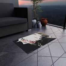 Load image into Gallery viewer, Jigokuraku Rug