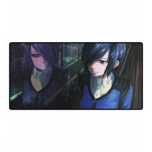 Load image into Gallery viewer, Anime Tokyo Ghoul Mouse Pad (Desk Mat)