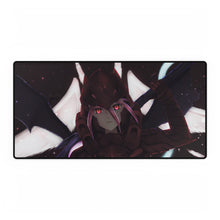 Load image into Gallery viewer, Anime Overlord Mouse Pad (Desk Mat)