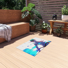 Load image into Gallery viewer, Rin Okumura Rug