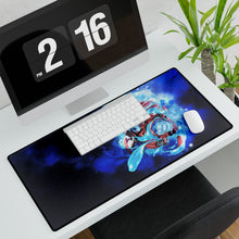 Load image into Gallery viewer, Anime One Piece Mouse Pad (Desk Mat)