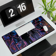 Load image into Gallery viewer, Heavenly Delusion Mouse Pad (Desk Mat)