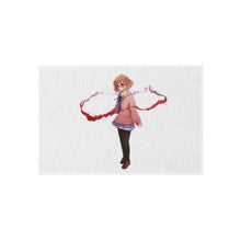 Load image into Gallery viewer, Beyond The Boundary Rug